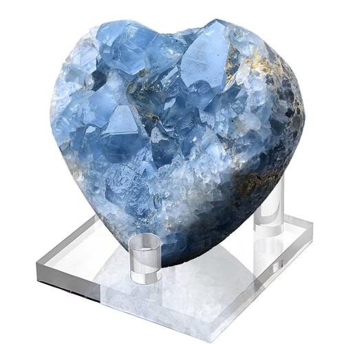 Fzbhro extra large blue - fzbhro,