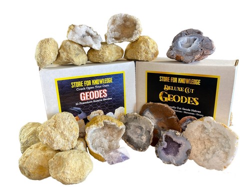 Deluxe gift pack 10 - deluxe,