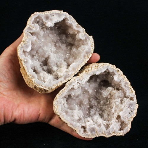 3lbs 1 pair large - 1.3lbs,