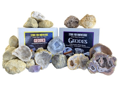 Combo gift pack 13 break - gift,