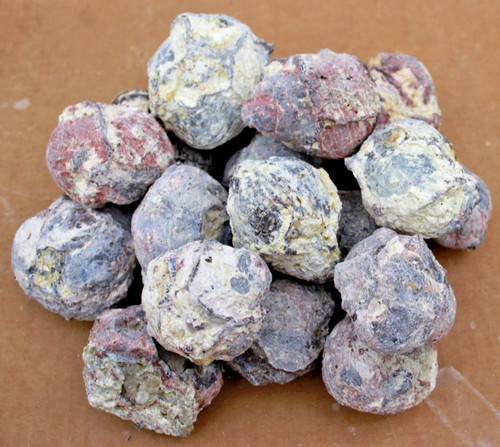 Two pounds whole dugway - pounds,,