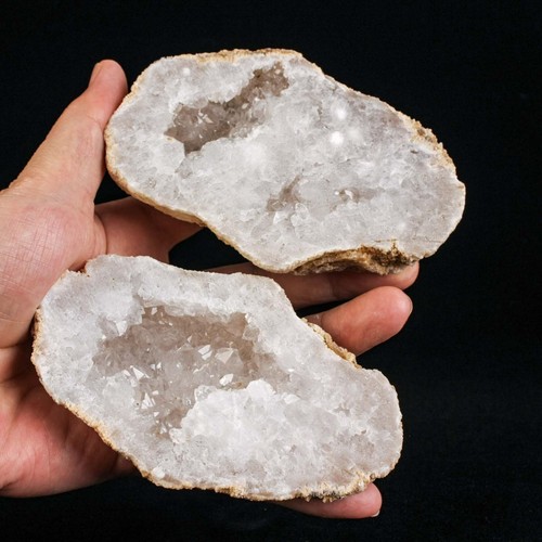 55oz 1 pair large - 13.55oz,